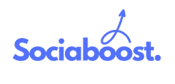 logo Sociaboot